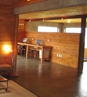 интернет - фотогалерея на RCC-TRAVEL.RU интернет - фотогалерея на RCC-TRAVEL.RU